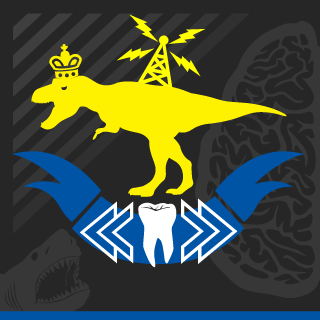 BlackHawk88's emblem