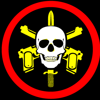 darksparda2010's emblem