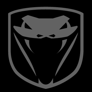 I-TheEscapist-I's emblem