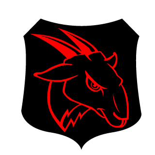 LIL JLEEZY's emblem