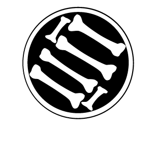 nok1113's emblem