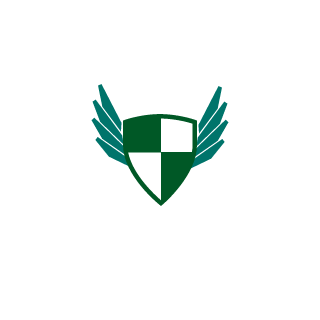 flinkerritter's emblem