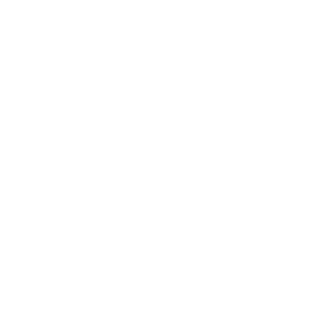 ZedKiiel's emblem
