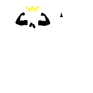 DzsezonSztetem's emblem