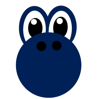 M0RU95's emblem