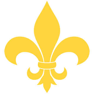 GigiMarx's emblem