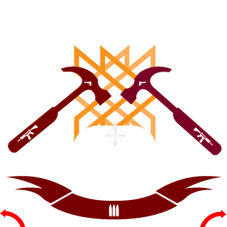 xhi2010x's emblem