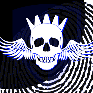 Darkangelus1990's emblem