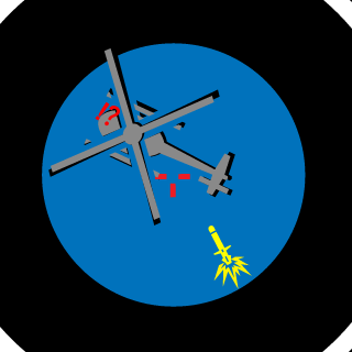 spy_lisious's emblem