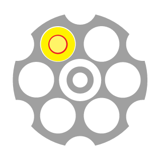 JonnyKak's emblem