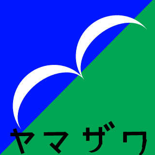 242sskk's emblem