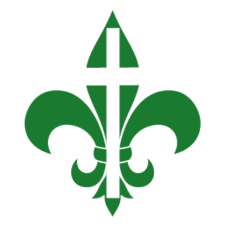 SherlockSproul's emblem