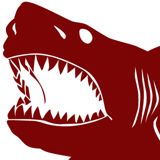 evgenii-joker's emblem