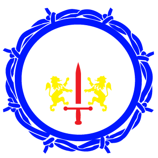AlkolholiKPanda's emblem