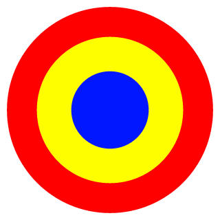 M3ztek's emblem