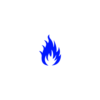 -0Safyre0-'s emblem