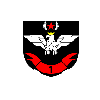Laputin_2208's emblem