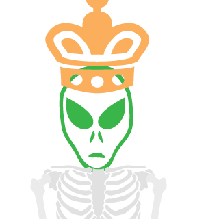 Easypete6426's emblem