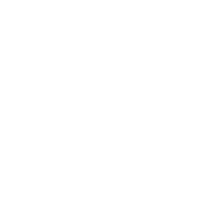 ThA_187's emblem