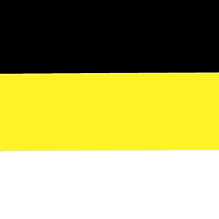 Gimiss's emblem