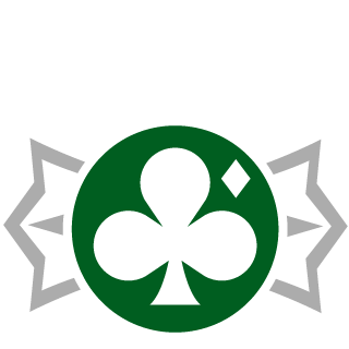 a3cad1efea433652's emblem