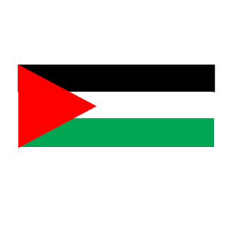 IIIGAZAllI's emblem