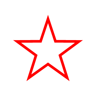 Bezobrazer1980's emblem