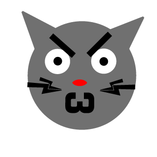alasgato9w9's emblem