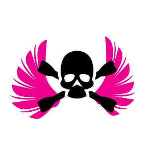 0zXxDiamondxXz0's emblem