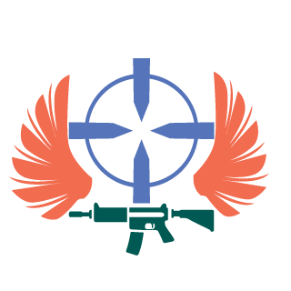 chock86's emblem
