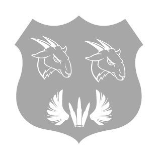 AJW120908's emblem