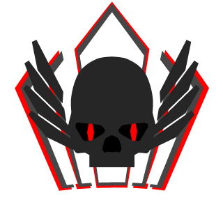 Doo Da Duke's emblem