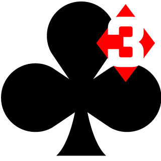 ReZnYk_33's emblem