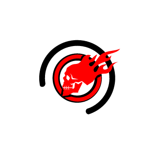 0_0ZN's emblem