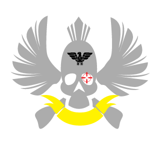 xScreeaMx's emblem