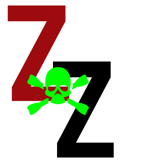 1ZoKzOt1's emblem