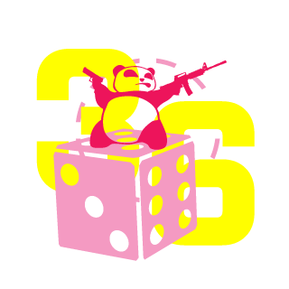 sunny_toys's emblem