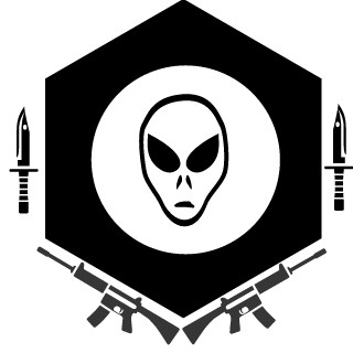 tommytazer's emblem