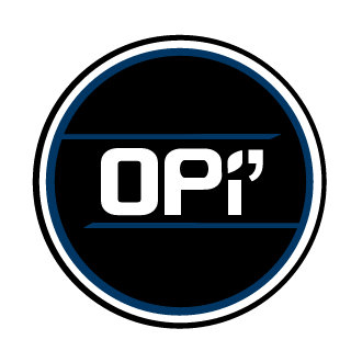 MARTlNOX's emblem
