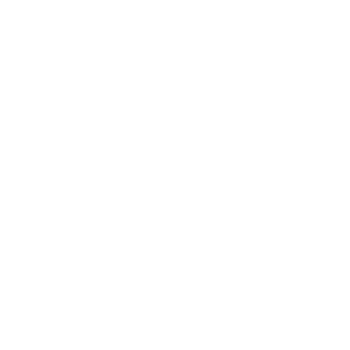 wojokocur's emblem