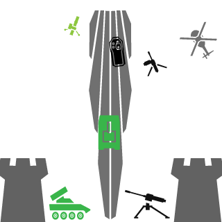 Sir-JackMarr's emblem