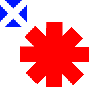 JesusFTW98's emblem