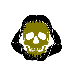 Rodak94's emblem