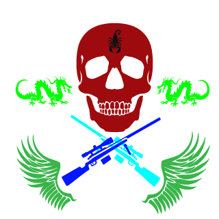 11037115091999's emblem
