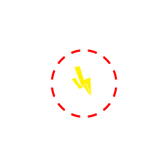 064206420642's emblem