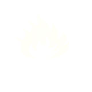 Salaminh0's emblem