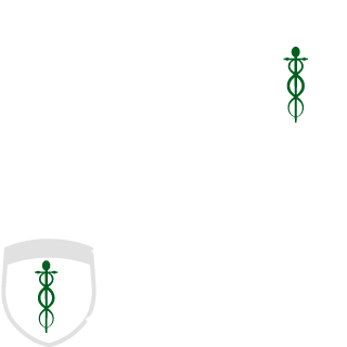 GEMATRIAA's emblem