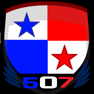 final-MadFox's emblem