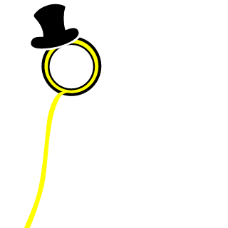 ReactorOfTime's emblem