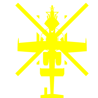 _Vayyt_'s emblem